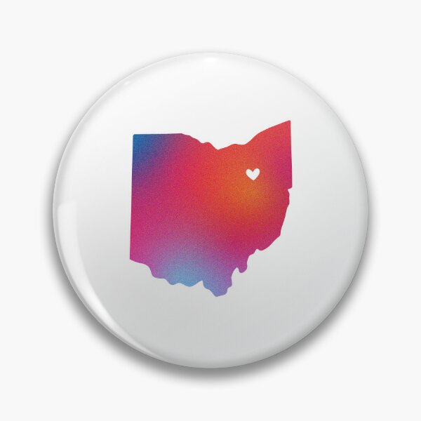 Item preview, Canton, OH designed and sold by gracehertlein.