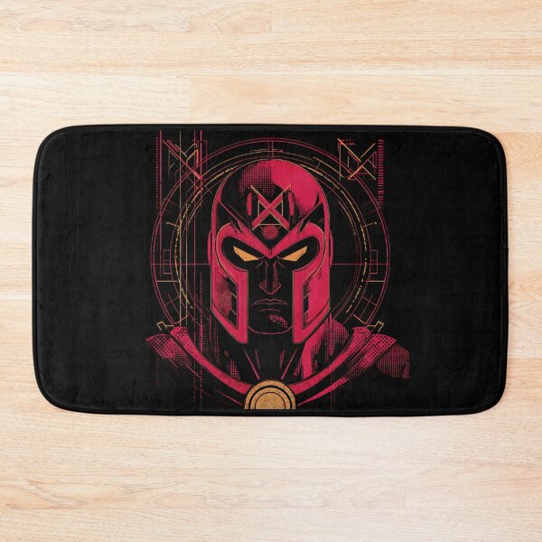 Item preview, Nemesis designed and sold by RatherCreative.