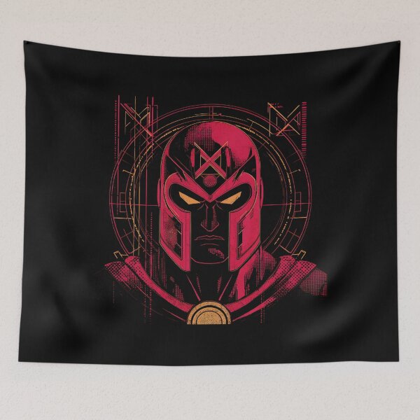 Item preview, Nemesis designed and sold by RatherCreative.