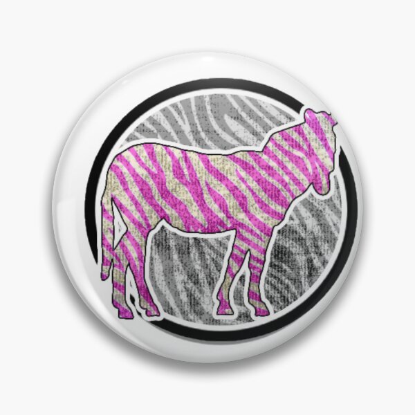 Item preview, Show your true stripes designed and sold by ChiaraPagani.