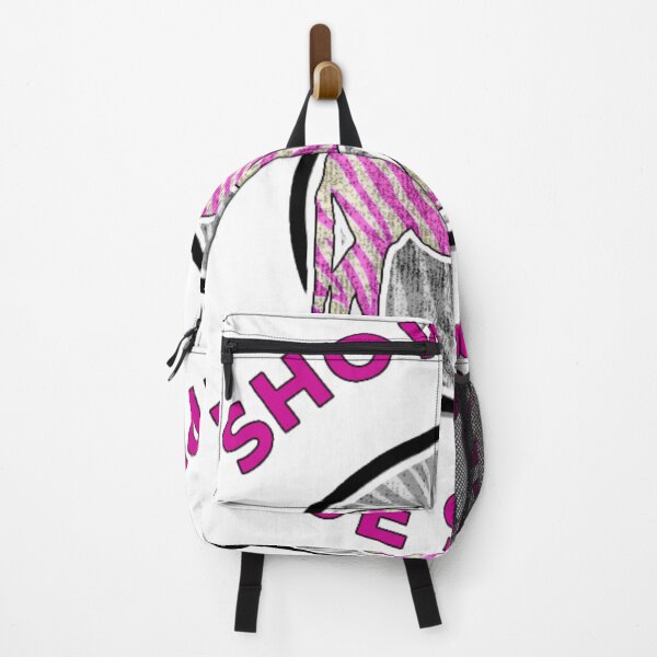 Item preview, Show your true stripes designed and sold by ChiaraPagani.