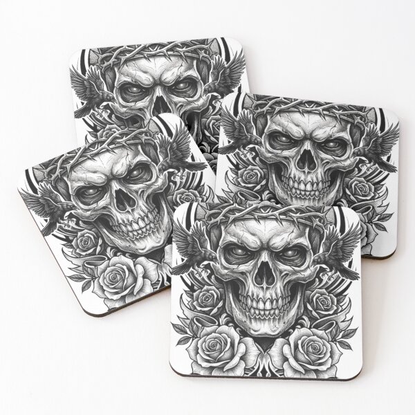 Item preview, Immortality and Truth designed and sold by PP&RAINBOW SHOP.