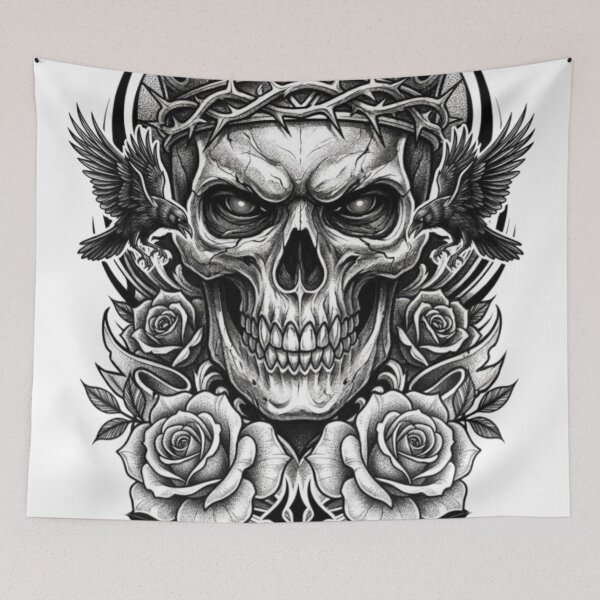 Item preview, Immortality and Truth designed and sold by PP&RAINBOW SHOP.