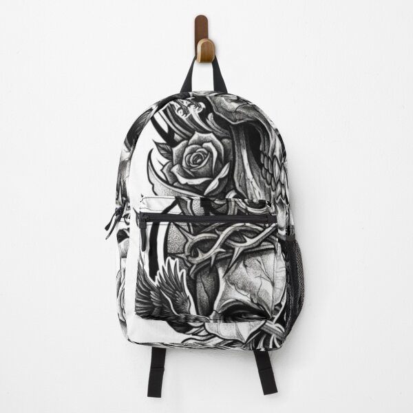 Item preview, Immortality and Truth designed and sold by PP&RAINBOW SHOP.