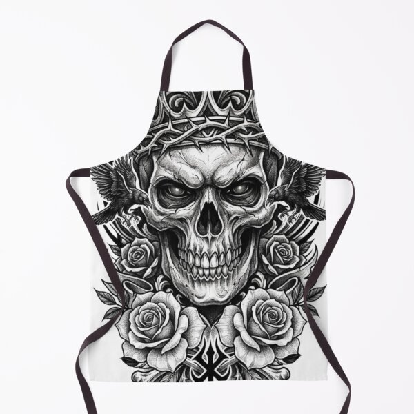 Item preview, Immortality and Truth designed and sold by PP&RAINBOW SHOP.