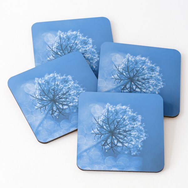 Item preview, Architecture of a Blue Soul designed and sold by SoulArchitect.
