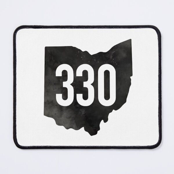 Item preview, Akron, OH designed and sold by gracehertlein.