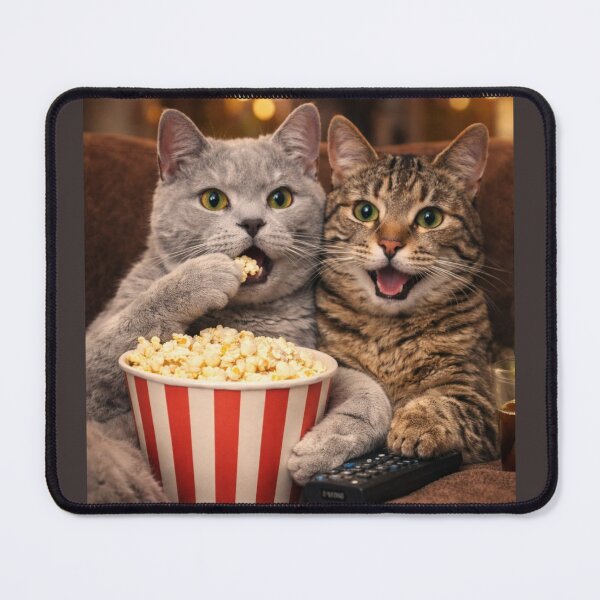 Item preview, Funny Pets Moments designed and sold by Nika Art Studio.