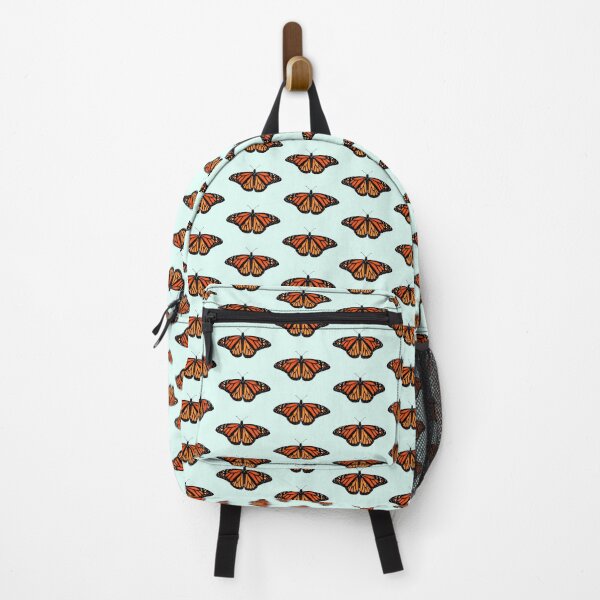 Item preview, Monarch butterfly  designed and sold by Floralfusion.
