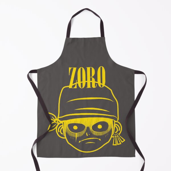 Item preview, Zoro grunge designed and sold by sambuko.