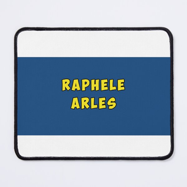 Item preview, Raphele designed and sold by NorbertRicaud.