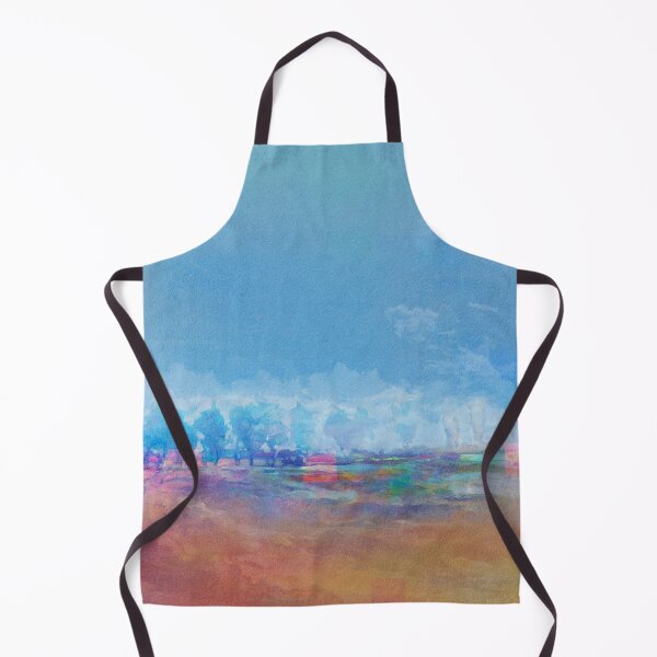 Item preview, Whisper of Distant Horizons designed and sold by Skyline-Art-Inc.