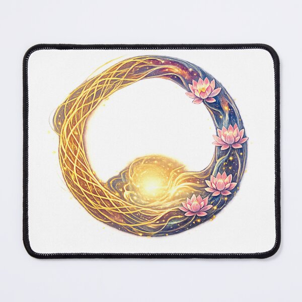 Item preview, "Form is Emptiness, Emptiness is Form" designed and sold by studiohks.art.