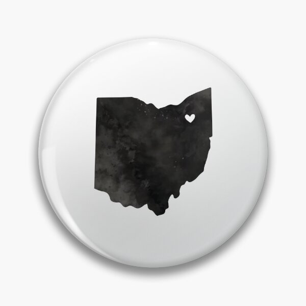 Item preview, Akron, OH designed and sold by gracehertlein.