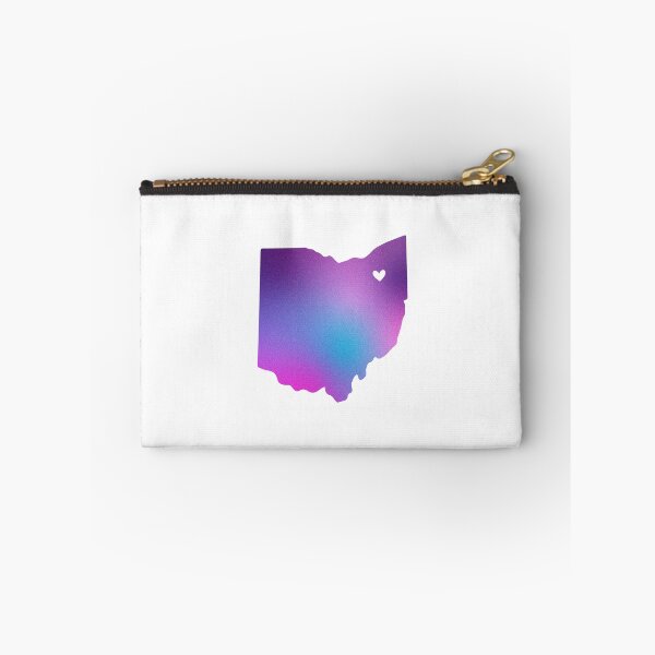 Item preview, Akron, OH designed and sold by gracehertlein.