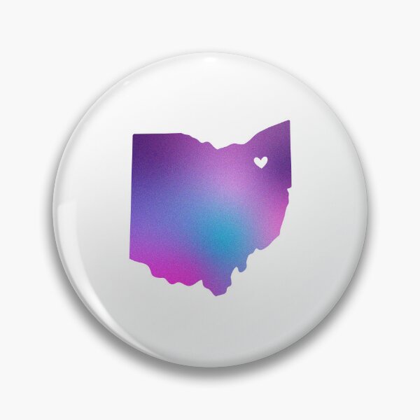 Item preview, Akron, OH designed and sold by gracehertlein.