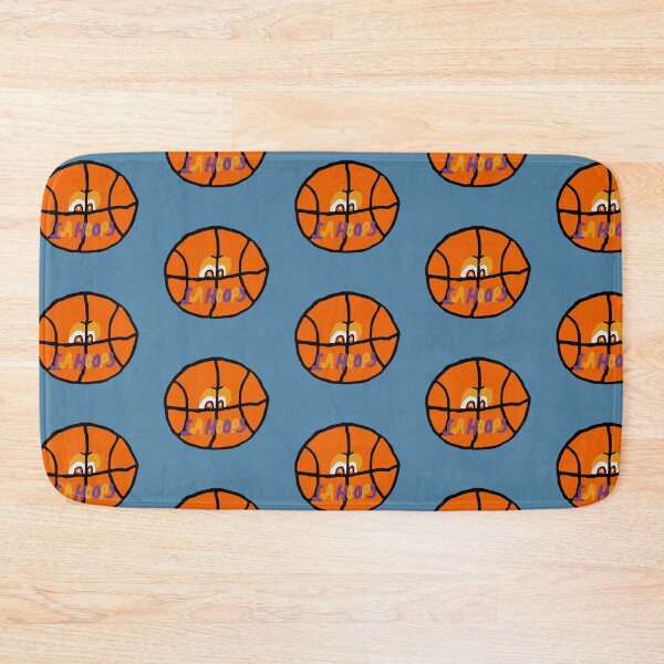 Item preview, LA Hoops designed and sold by WindySoulArt.