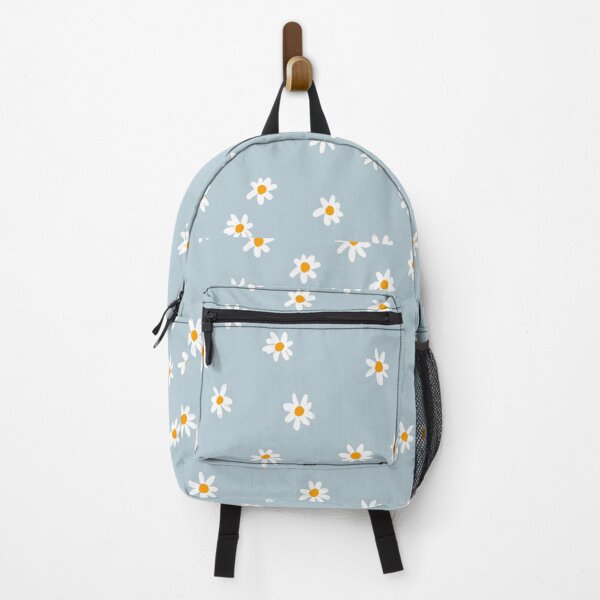 Item preview, Cute Floral designed and sold by SR Art Studio.
