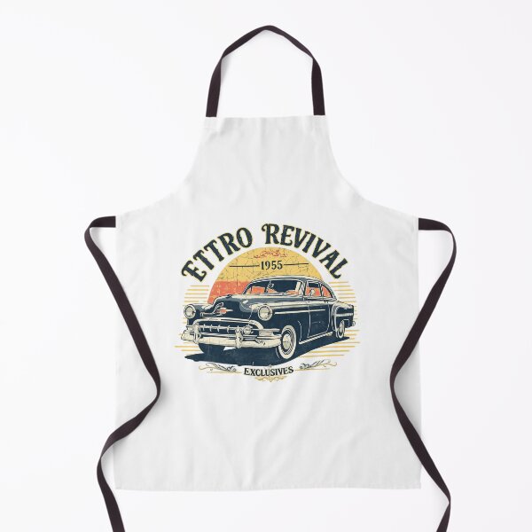 Artikelvorschau, Old School Retro Auto Grafik-Shirt entworfen und verkauft von printspurely.