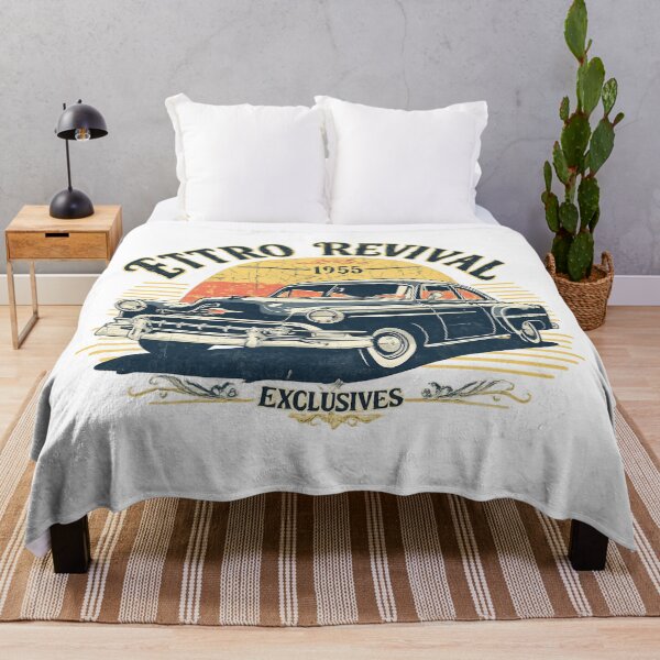 Artikelvorschau, Old School Retro Auto Grafik-Shirt entworfen und verkauft von printspurely.