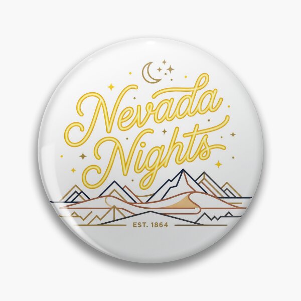 Item preview, nevada nights, las vegas, las vegas nightlife, vegas vacation designed and sold by TrueArtVibes.