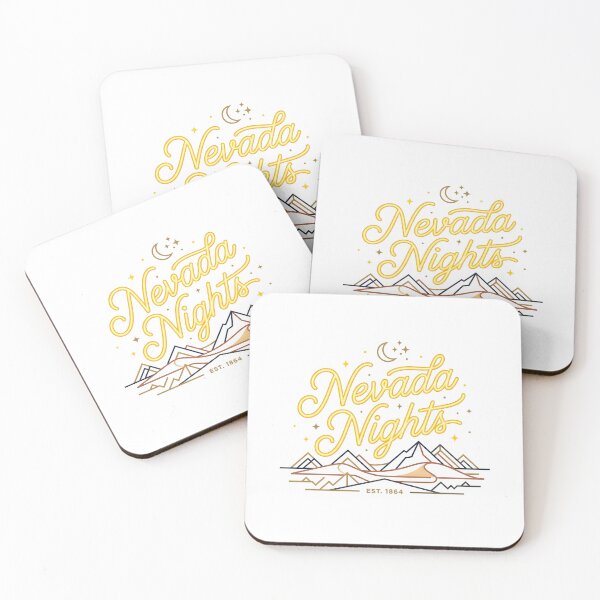 Item preview, nevada nights, las vegas, las vegas nightlife, vegas vacation designed and sold by TrueArtVibes.