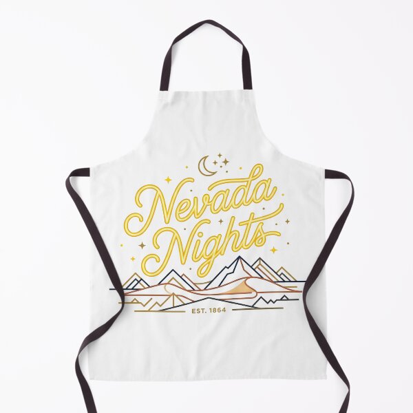 Item preview, nevada nights, las vegas, las vegas nightlife, vegas vacation designed and sold by TrueArtVibes.