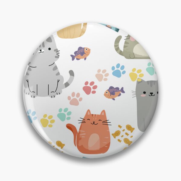 Item preview, Cat love designed and sold by CreativeArtsky.