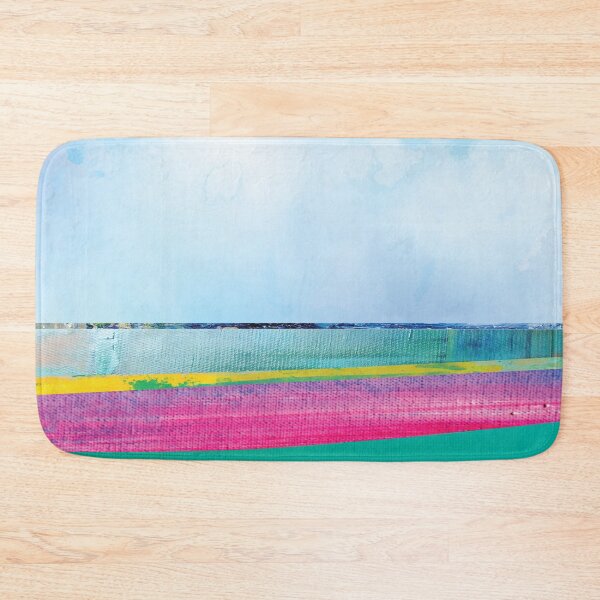 Item preview, Horizons of Color II designed and sold by Skyline-Art-Inc.