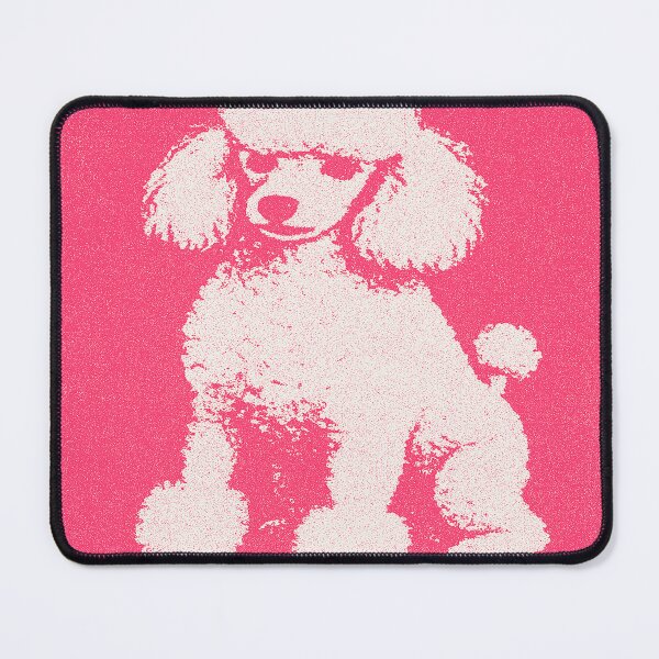 Item preview, DOG TIME TEE SHIRT ai generated created by frasues designed and sold by frasues.