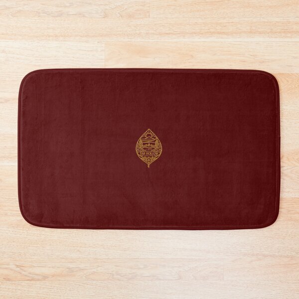 Item preview, Tar Hollow State Park  designed and sold by Broken Antler Designs .