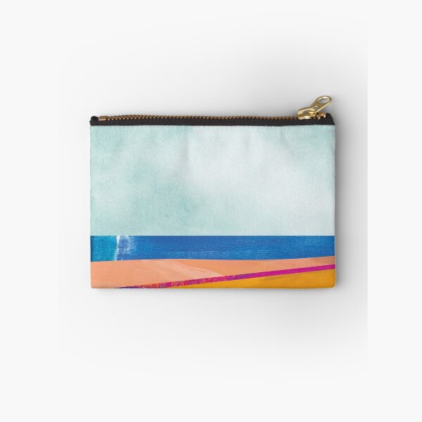 Item preview, Horizons of Color III designed and sold by Skyline-Art-Inc.