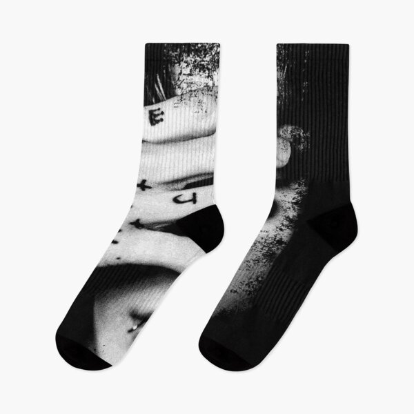 Item preview, Jungkook T-Shirt, Jungkook Covering Eyes Kpop Fan Bootleg designed and sold by LakenDraphil.