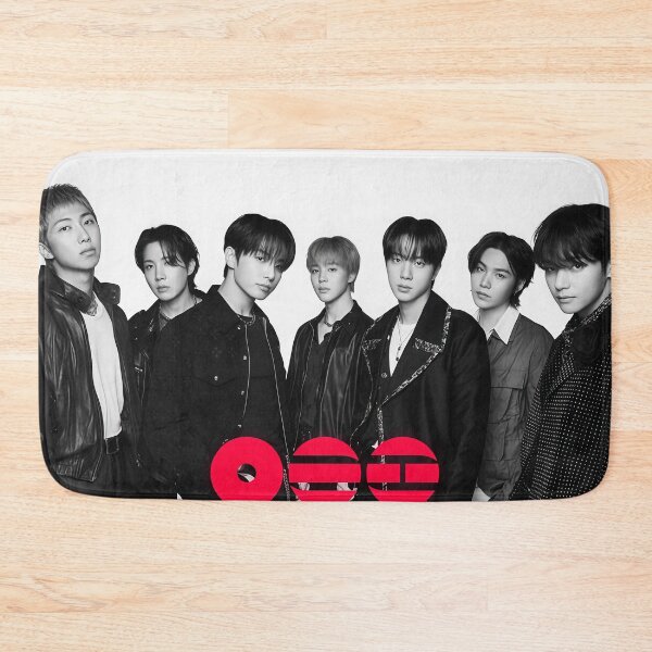 Item preview, arirang world tour 2026 manapula designed and sold by omerset548.