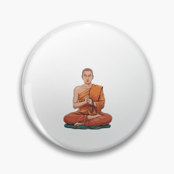 Item preview, Ahimsa Parmo Dhama designed and sold by Lovingindia.