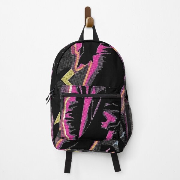 Item preview, Retro King Dance Vibe designed and sold by Dhenin Studio.