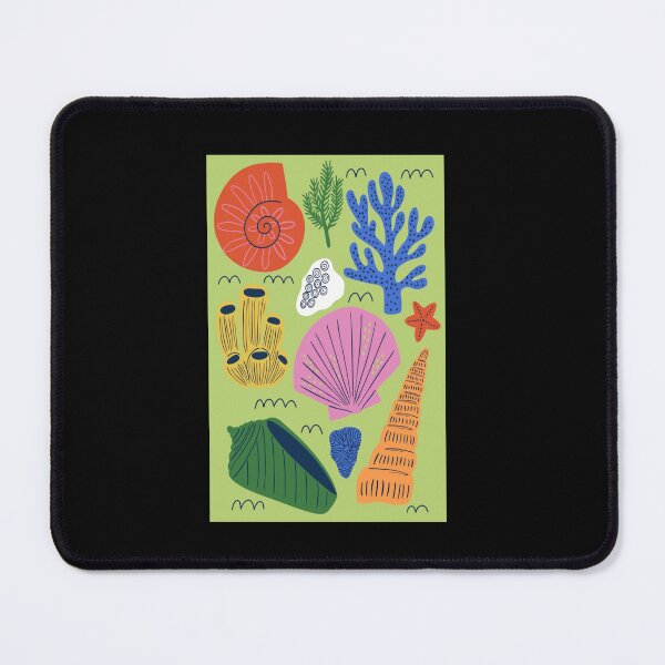 Item preview, Where Global Scholars Choose designed and sold by nitina56x.
