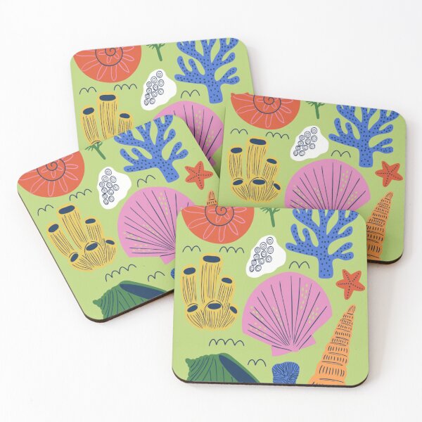 Item preview, Where Global Scholars Choose designed and sold by nitina56x.