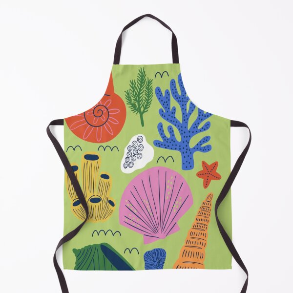 Item preview, Where Global Scholars Choose designed and sold by nitina56x.