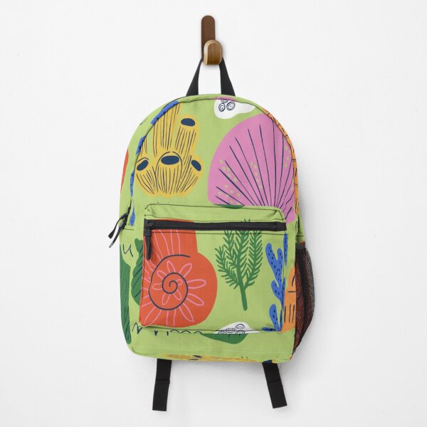Item preview, Where Global Scholars Choose designed and sold by nitina56x.