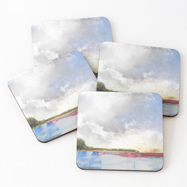 Item preview, Heartland designed and sold by Skyline-Art-Inc.