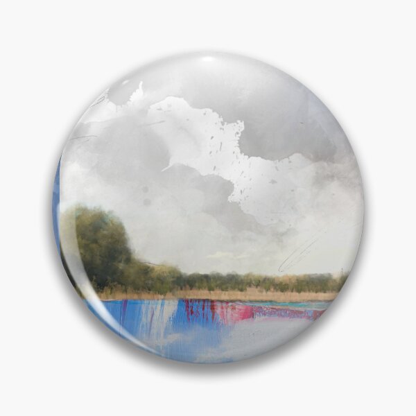 Item preview, Heartland designed and sold by Skyline-Art-Inc.