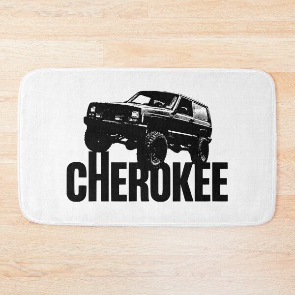 Item preview, Cherokee XJ 2-Door 97-01 Flexing 4x4 Off-Road designed and sold by Off-Road-Zone.