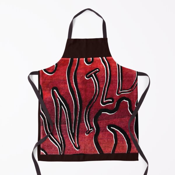 Item preview, Wild designed and sold by Sibyl-Arts.