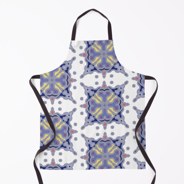 Item preview, Blue Enough designed and sold by Gato-Sadsong.