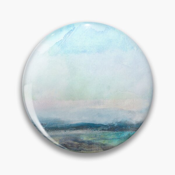 Item preview, Sweltering Skies designed and sold by Skyline-Art-Inc.