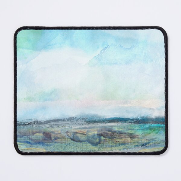 Item preview, Sweltering Skies designed and sold by Skyline-Art-Inc.