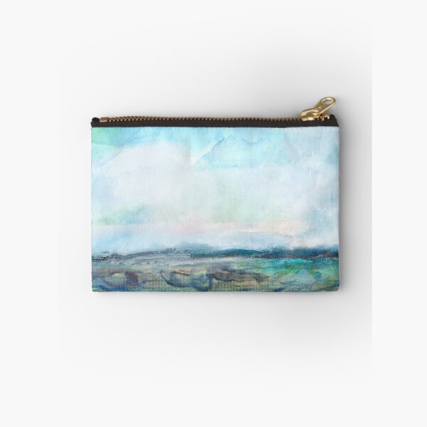 Item preview, Sweltering Skies designed and sold by Skyline-Art-Inc.