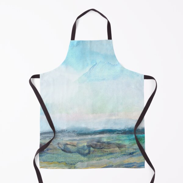 Item preview, Sweltering Skies designed and sold by Skyline-Art-Inc.