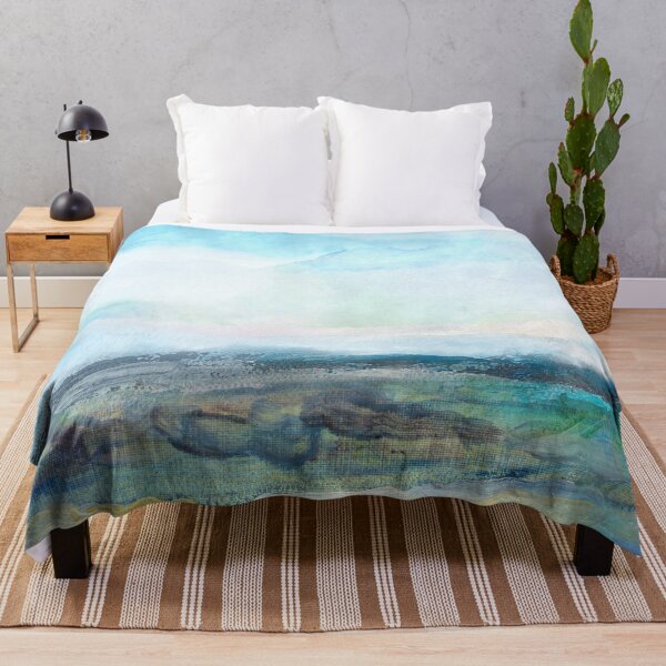Item preview, Sweltering Skies designed and sold by Skyline-Art-Inc.